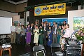 IMG_4971s