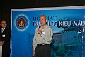 IMG_4974s