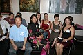 IMG_4977s