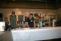 IMG_4980s