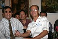 IMG_4983s