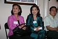 IMG_4984s