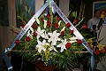 IMG_4986s