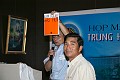 IMG_4988s
