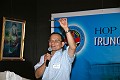 IMG_4990s