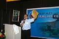 IMG_4991s