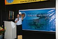 IMG_4992s