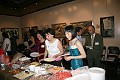 IMG_4993s