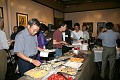 IMG_4994s
