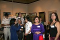 IMG_4996s