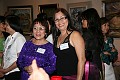 IMG_4997s