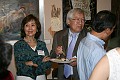 IMG_4999s