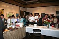 IMG_5001s