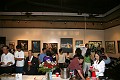 IMG_5002s