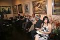 IMG_5003s