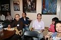IMG_5006s