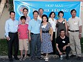 IMG_5015s