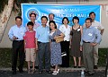IMG_5016s