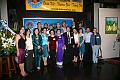 IMG_5019s