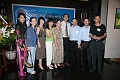 IMG_5023s