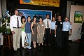 IMG_5025s
