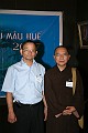 IMG_5030s