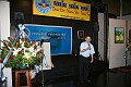 IMG_5031s