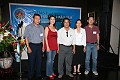 IMG_5032s