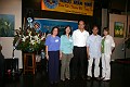 IMG_5036s