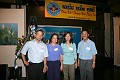 IMG_5037s