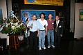 IMG_5038s