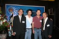 IMG_5041s