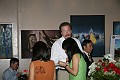 IMG_5042s
