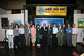 IMG_5044s