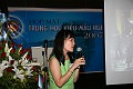 IMG_5069s