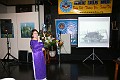 IMG_5075s