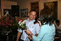 IMG_5079s