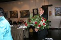 IMG_5083s