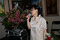 IMG_5084s