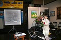 IMG_5086s