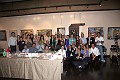 IMG_5092s