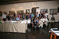IMG_5093s