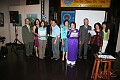 IMG_5097s