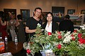 IMG_5099s