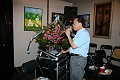 IMG_5100s