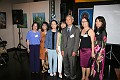 IMG_5103s