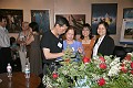 IMG_5104s