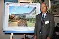 IMG_5106s