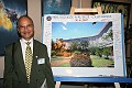 IMG_5107s