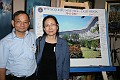 IMG_5108s
